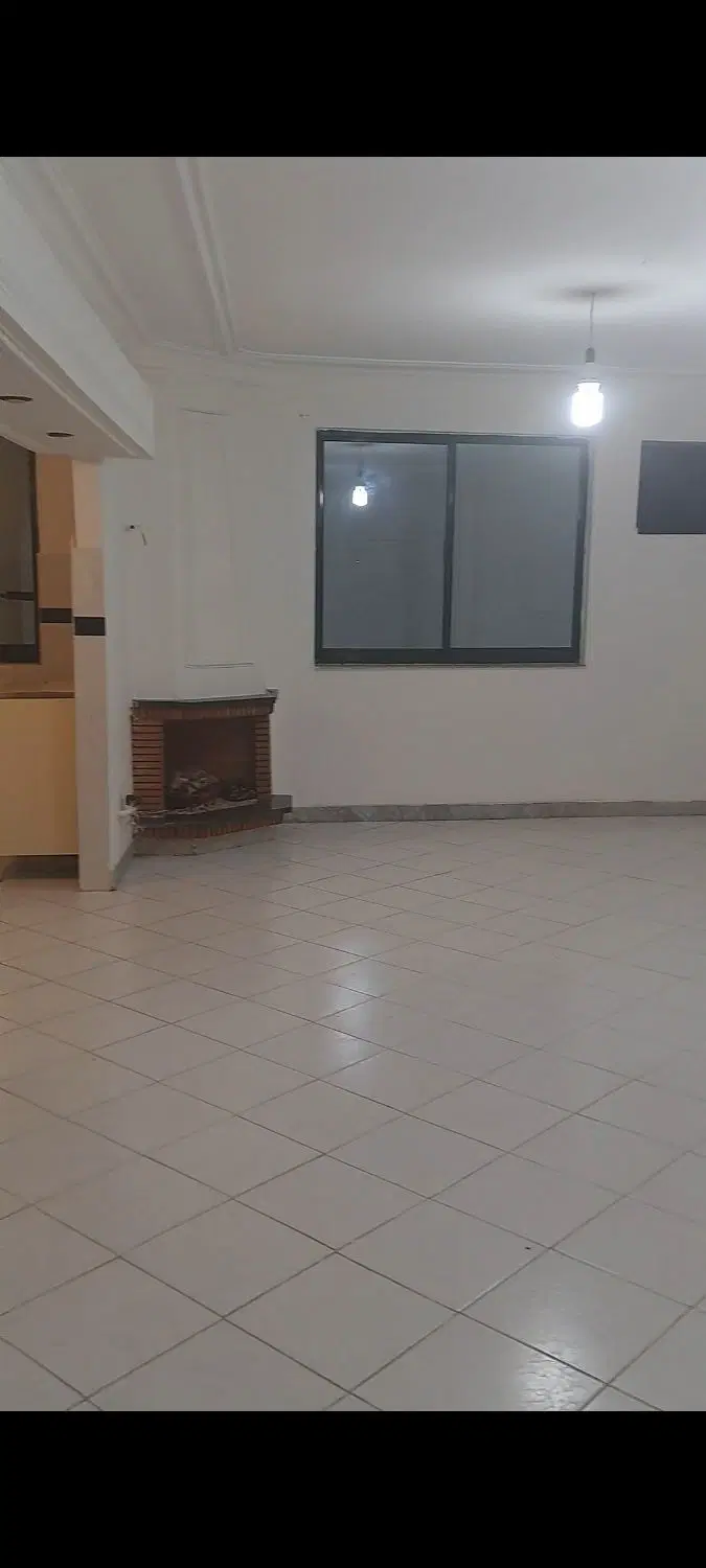 اجاره آپارتمان استقامت ۱