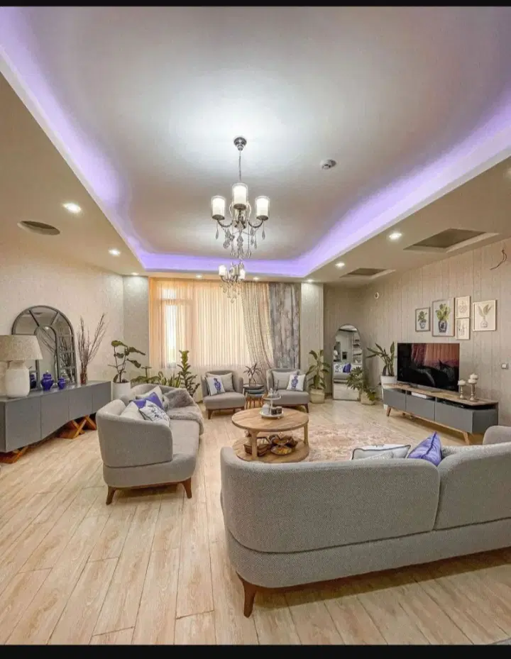 فروش منزل ویلایی