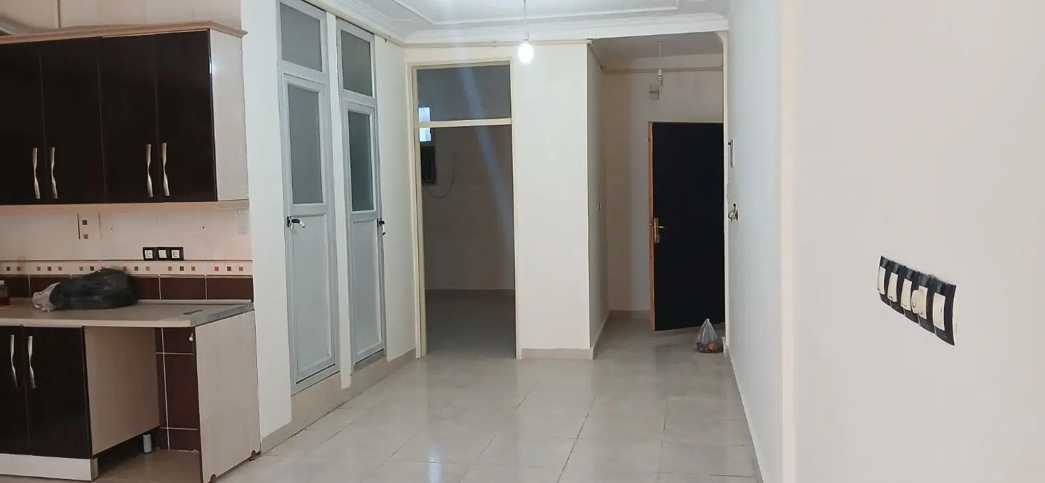 آپارتمان اجاره ای