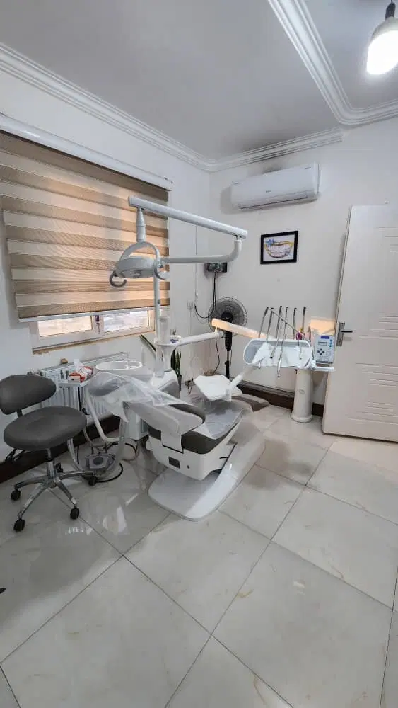 اجاره مناسب مطب سالن  لیزر. شرکت و مرکز مشاوره