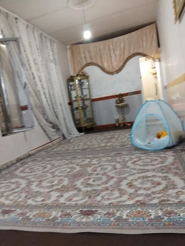 خانه فروش فوری