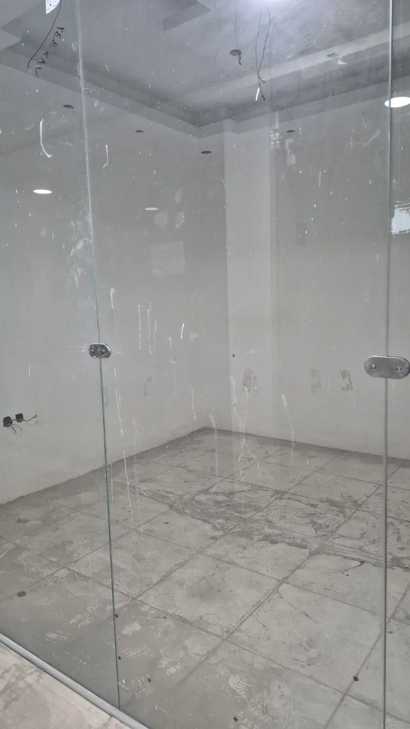 اجاره مغازه چهار راه فردوسی