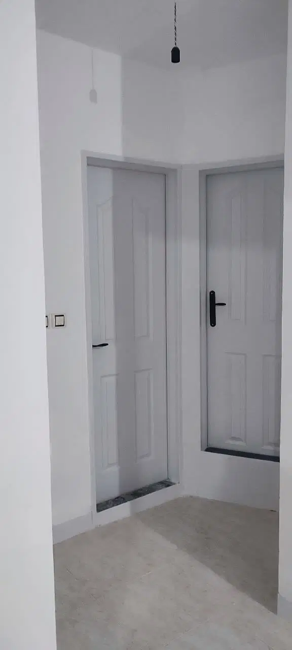 اجاره آپارتمان ۵۲متری