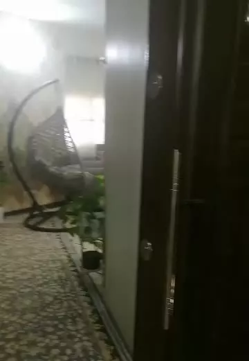 ۷۵ متر طبقه ۵ دو خواب
