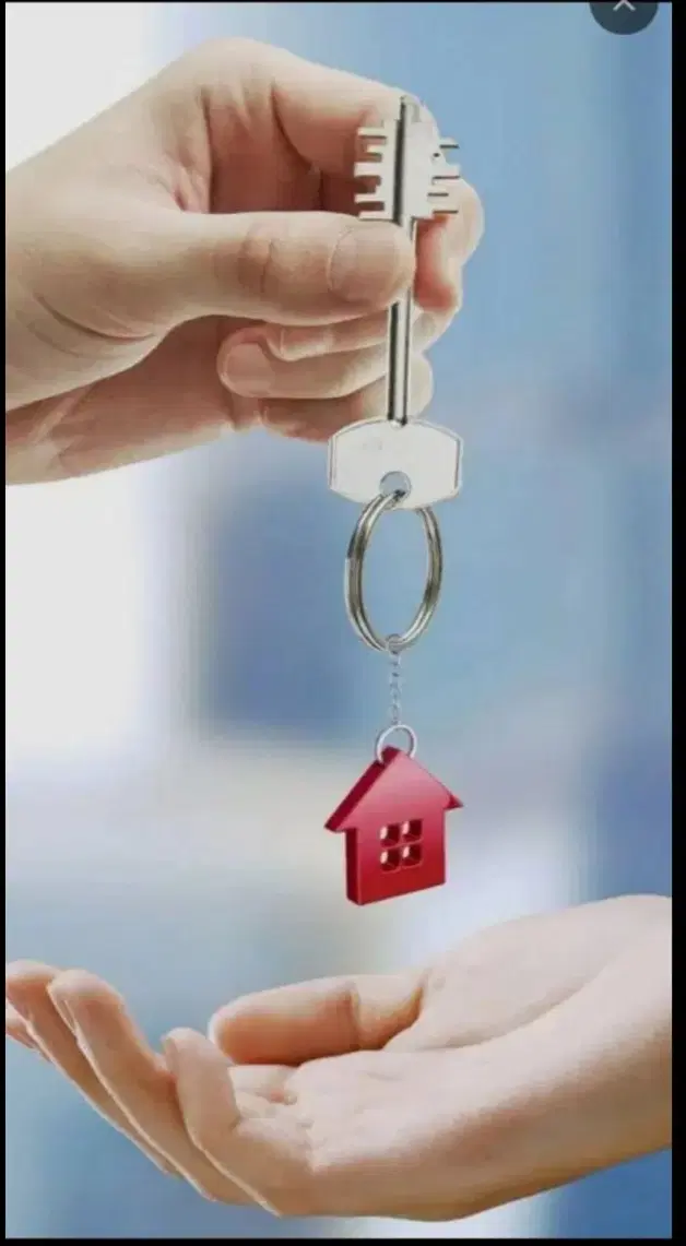 ۵۰مترباپارکینگ