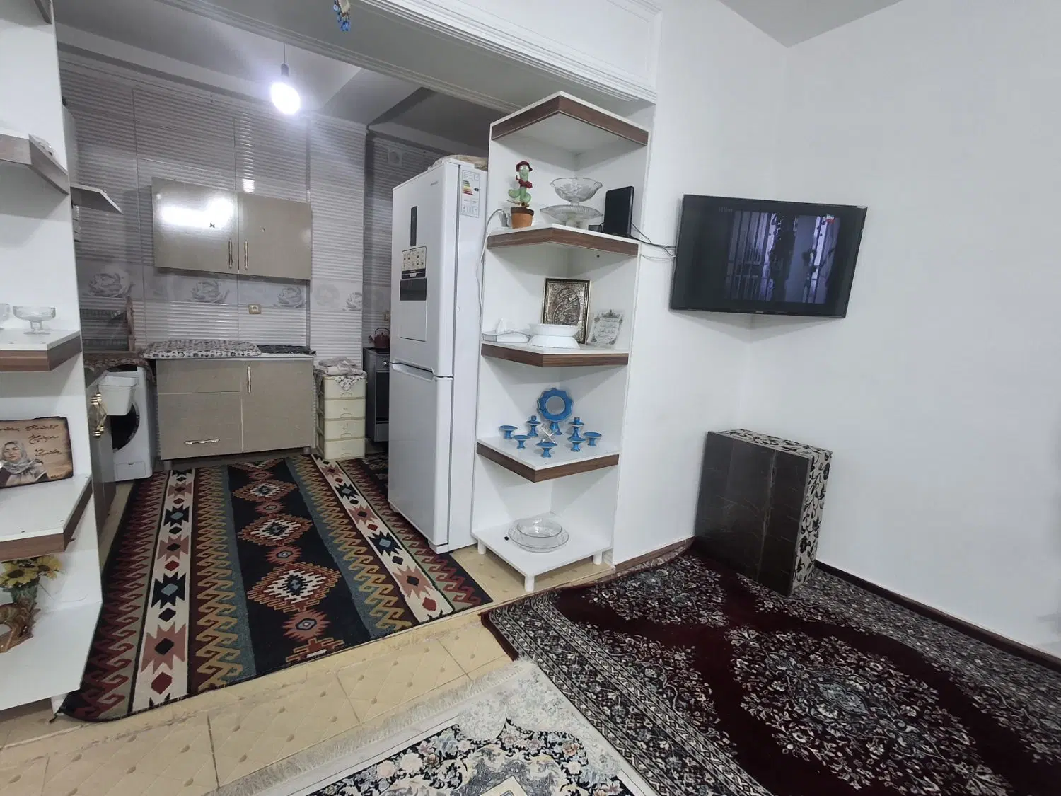 خانه فروشی