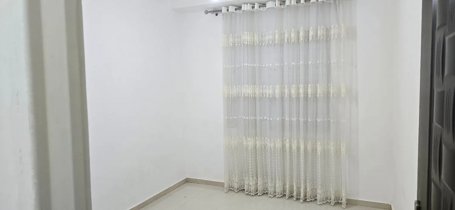 فروش آپارتمان ۲ خوابه 110 متری خیابان فرهنگ