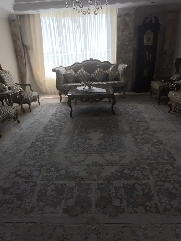 رهن آپارتمان ۱۷۵ متری