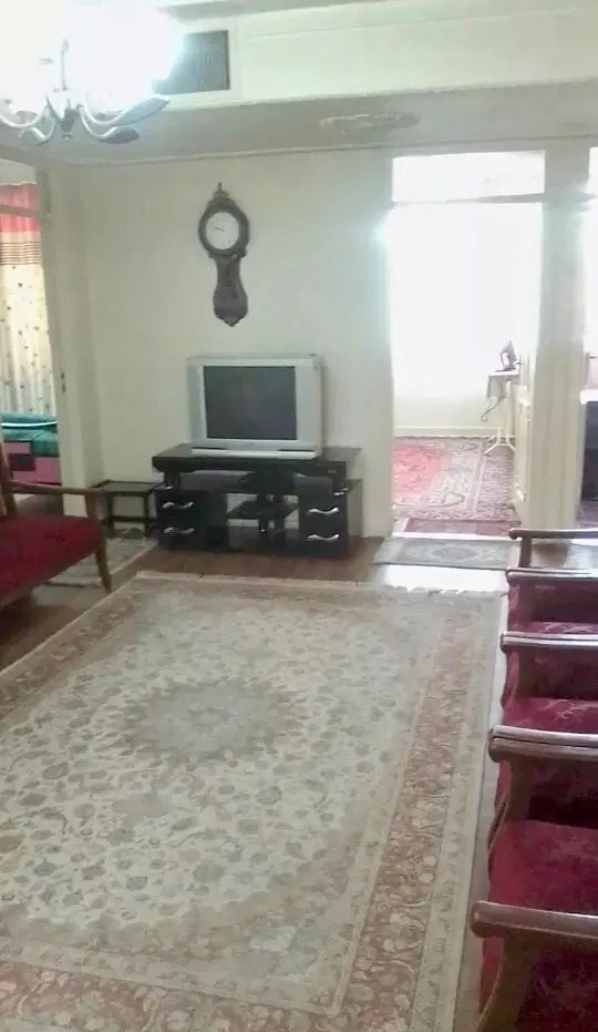 فروش مسکونی