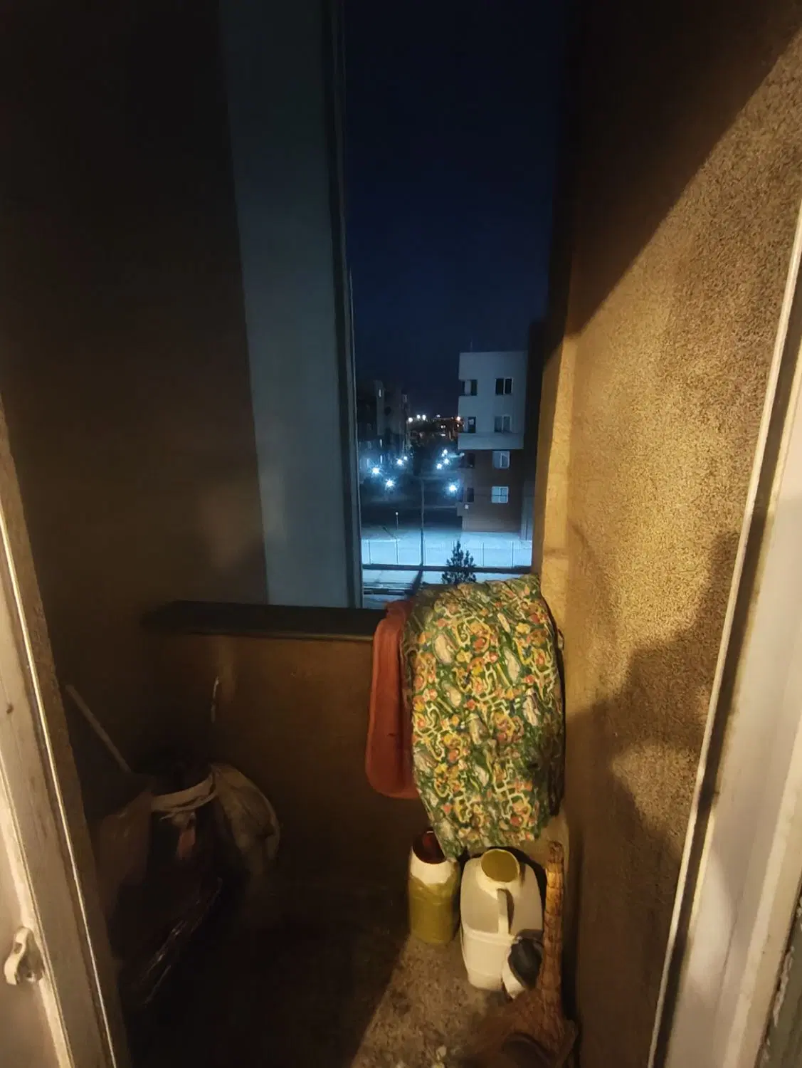 فروش آپارتمان جمهوری ۲۴