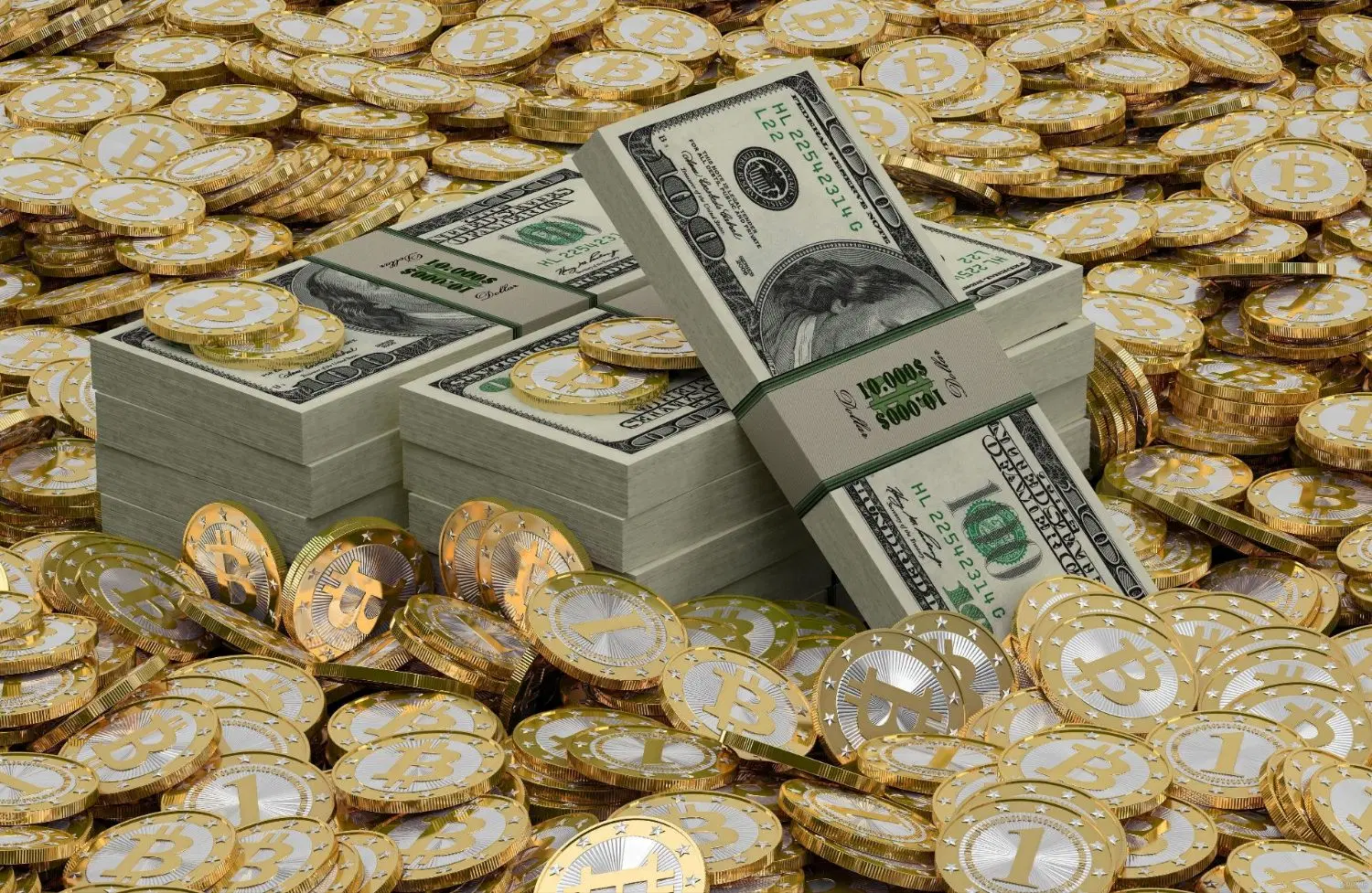 سلام دارای پروانه کسب املاک هستم