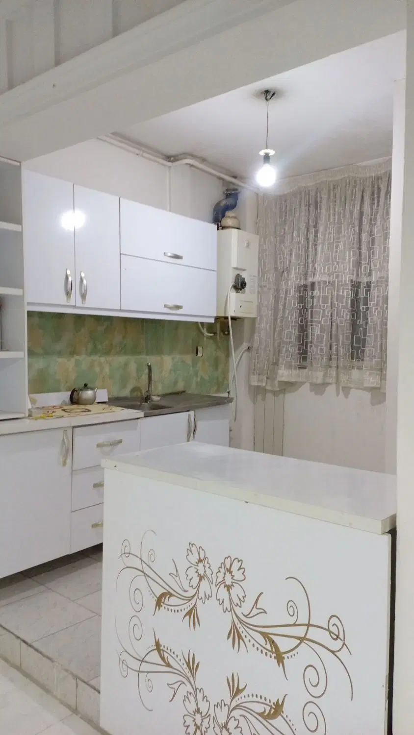 آپارتمان فروشی
