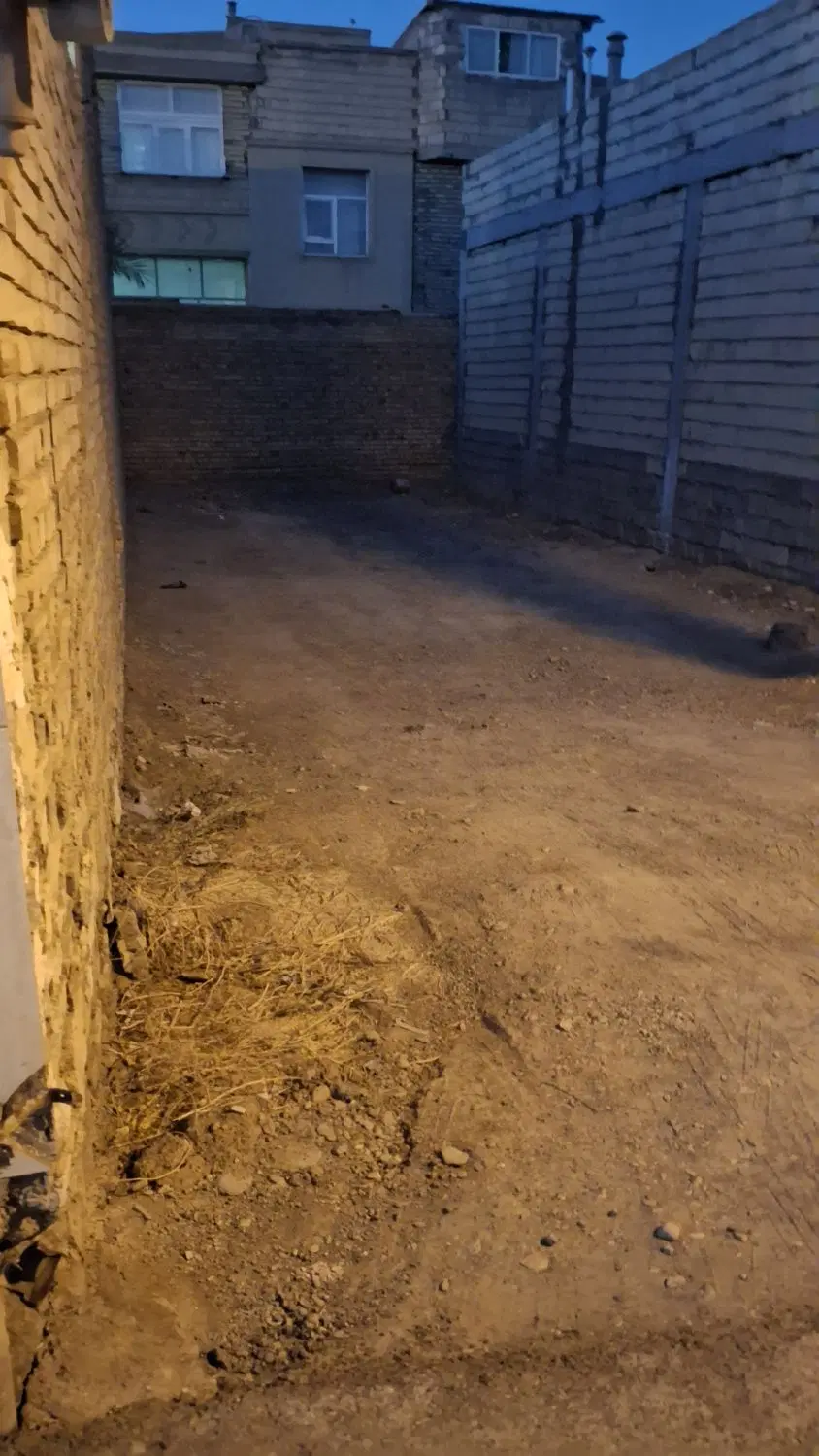 جاخونه