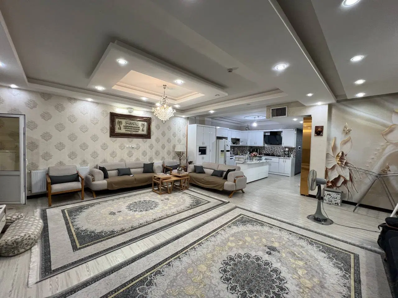 واحد زیباشهر