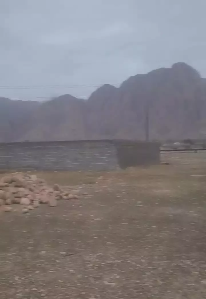 زمین باغی در تلخاب شیرین ،فرصت سرمایه گذاری خاص
