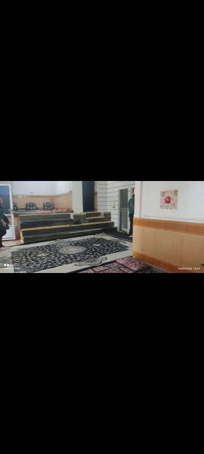 اجاره منزل مسکونی،ویلایی