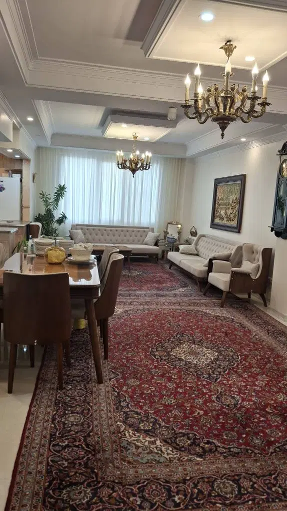 اجاره