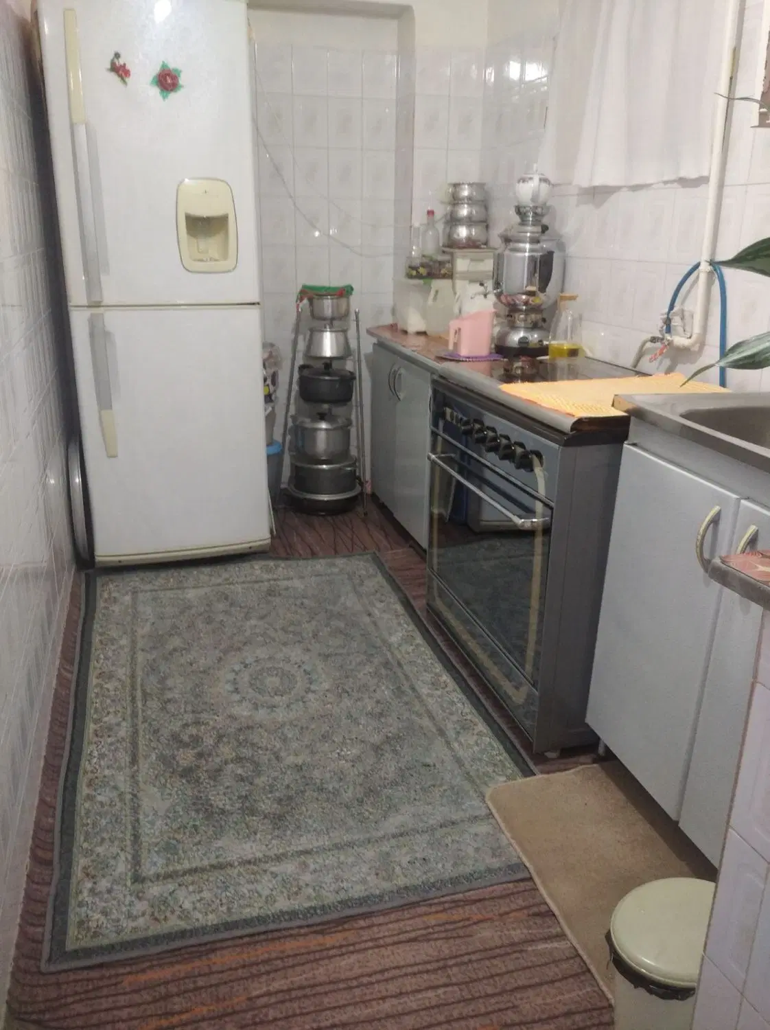 خانه کرایه