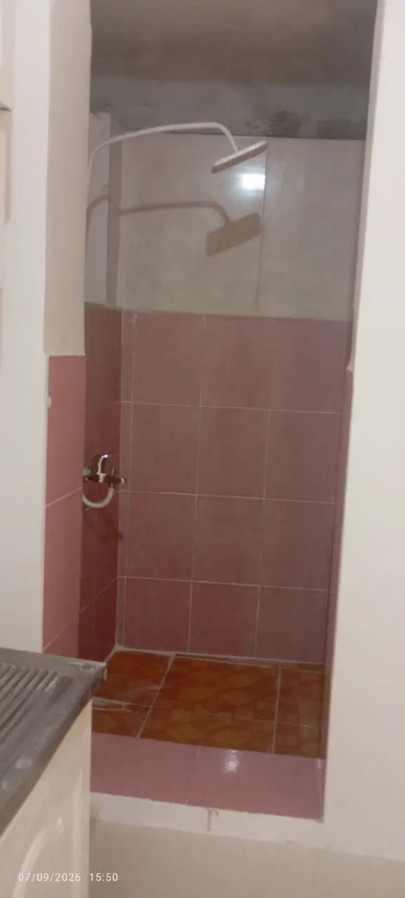اجاره