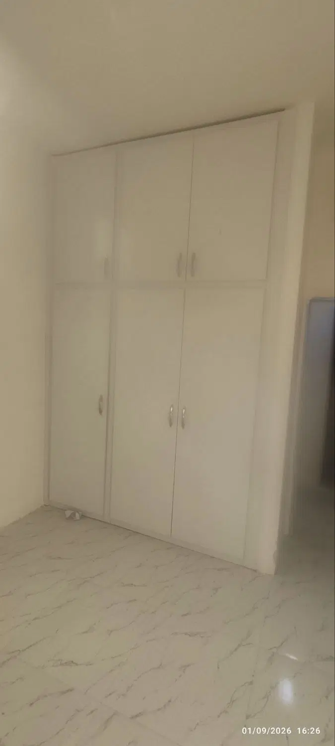 رهن کامل دو طبقه