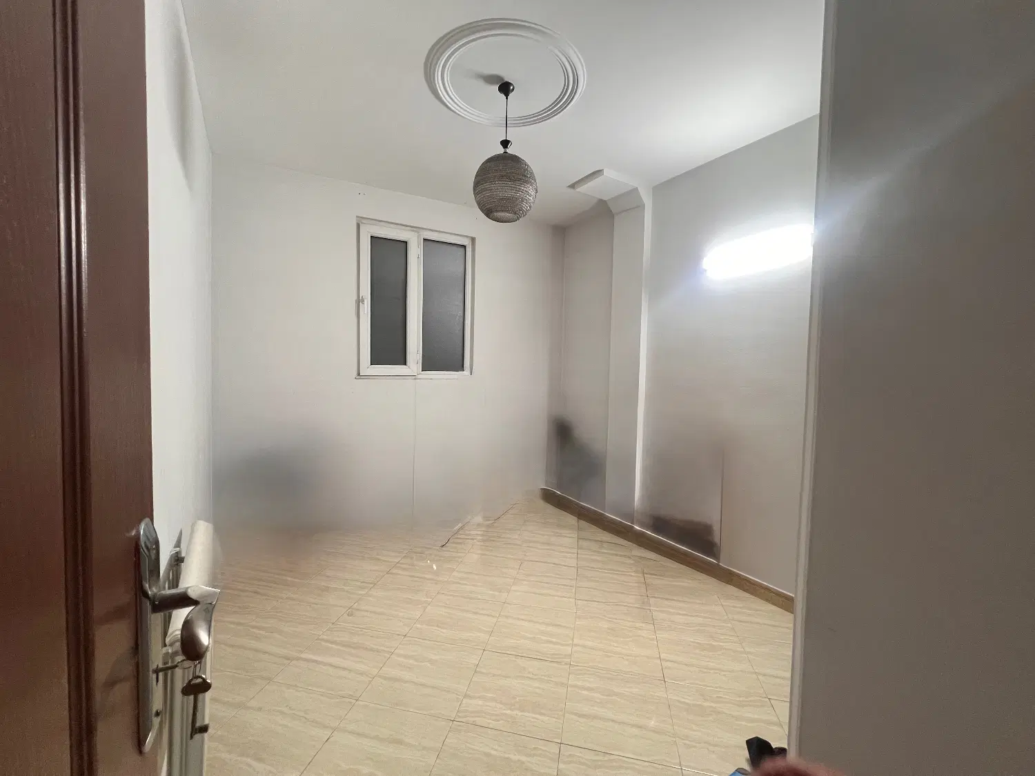 فروش آپارتمان مسکونی