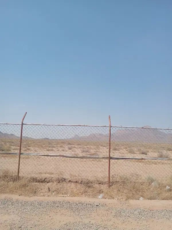 خانه اجاره بلوار غدیر