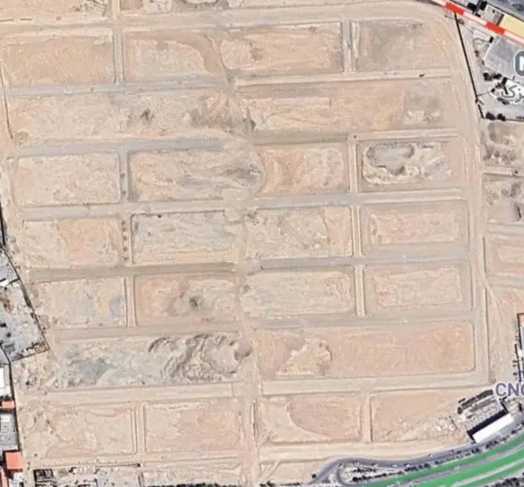 کوی بهار