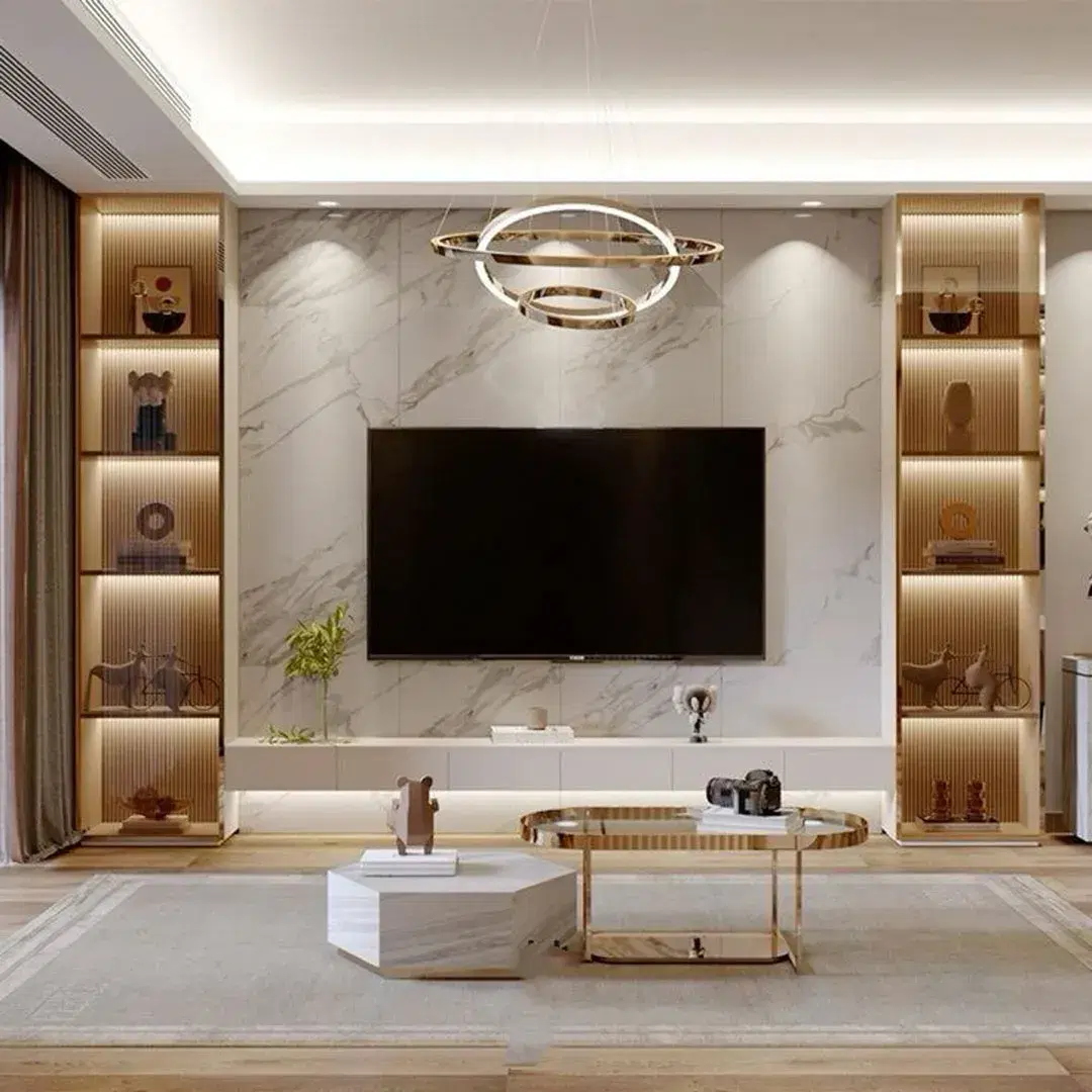 تخلیه فول تمیز تاپ‌لوکیشن ۲خواب