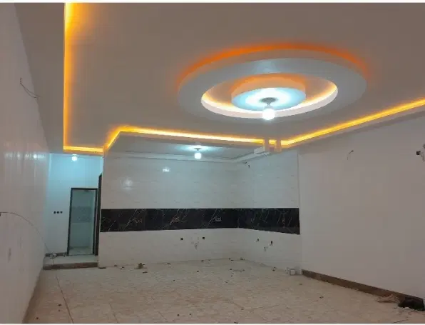 خانه ویلایی امام خمینی 1_5