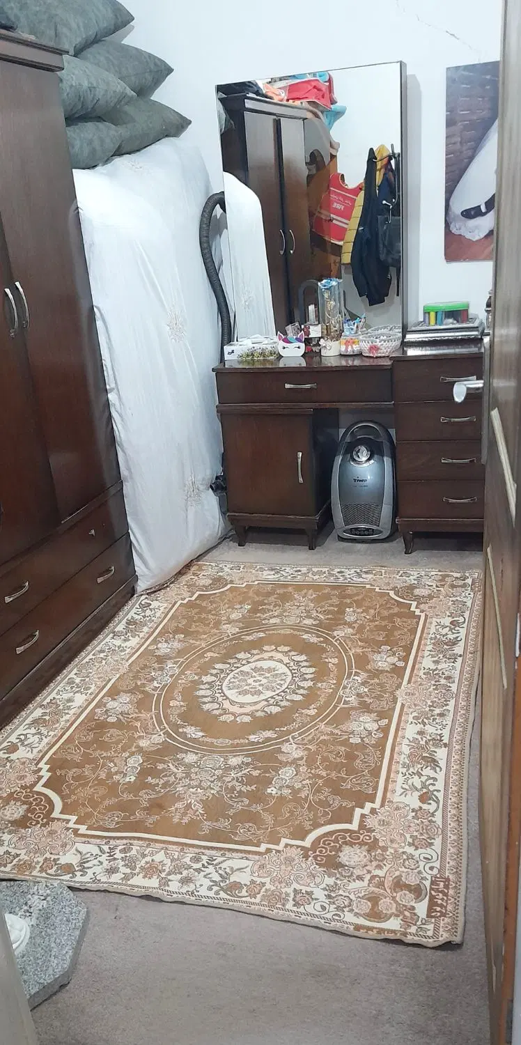 اجاره منزل ویلایی محمدعلی پهلوان