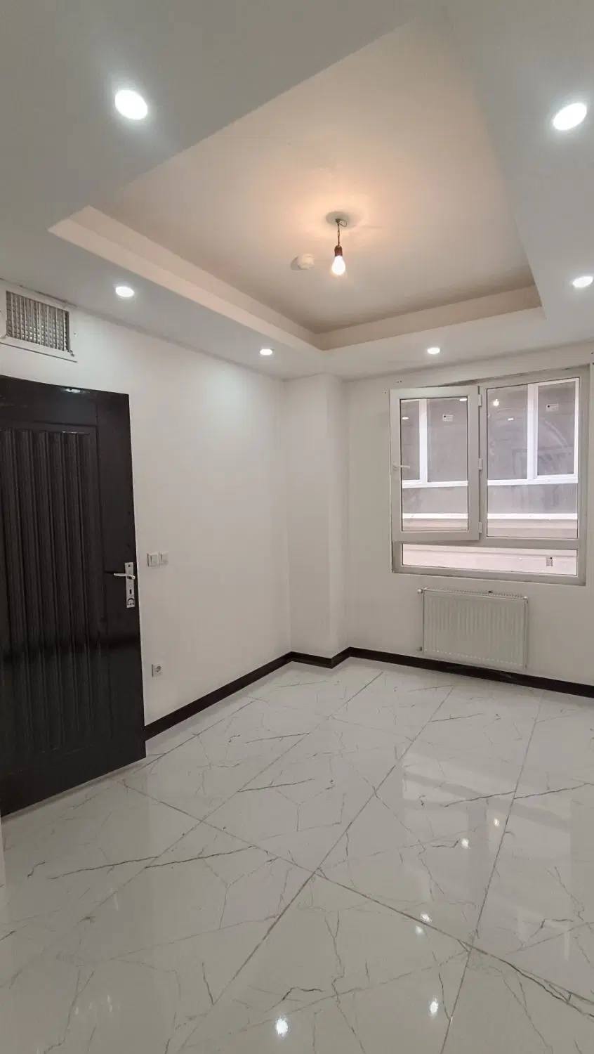 شخصی ساز 127متری عطار