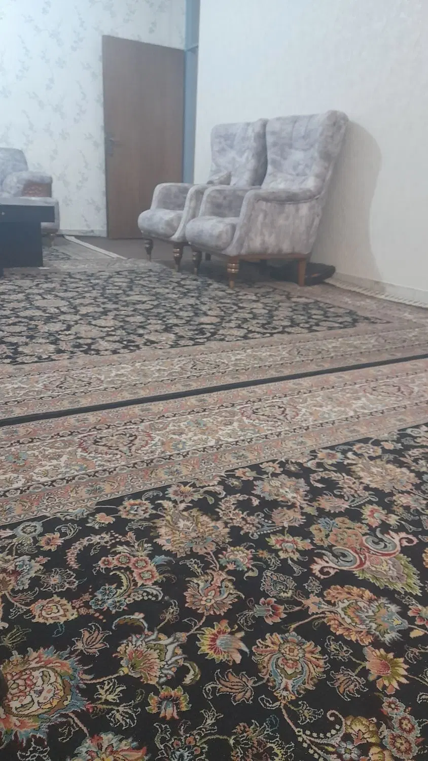 یک خوابه راهنمایی رهن و اجاره