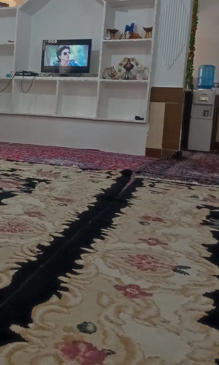 سلام خانه فروشی هم اجاره ای