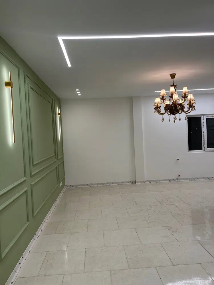 واحدفول خیابان سرزمین