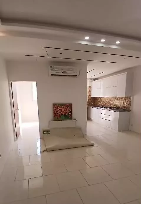 اجاره آپارتمان ۷۷متری فوق تمییز