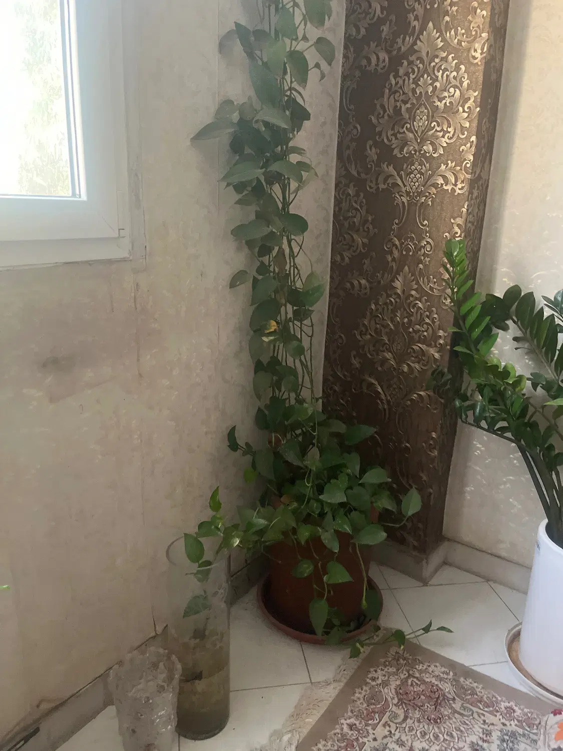 فروش واحد اداری