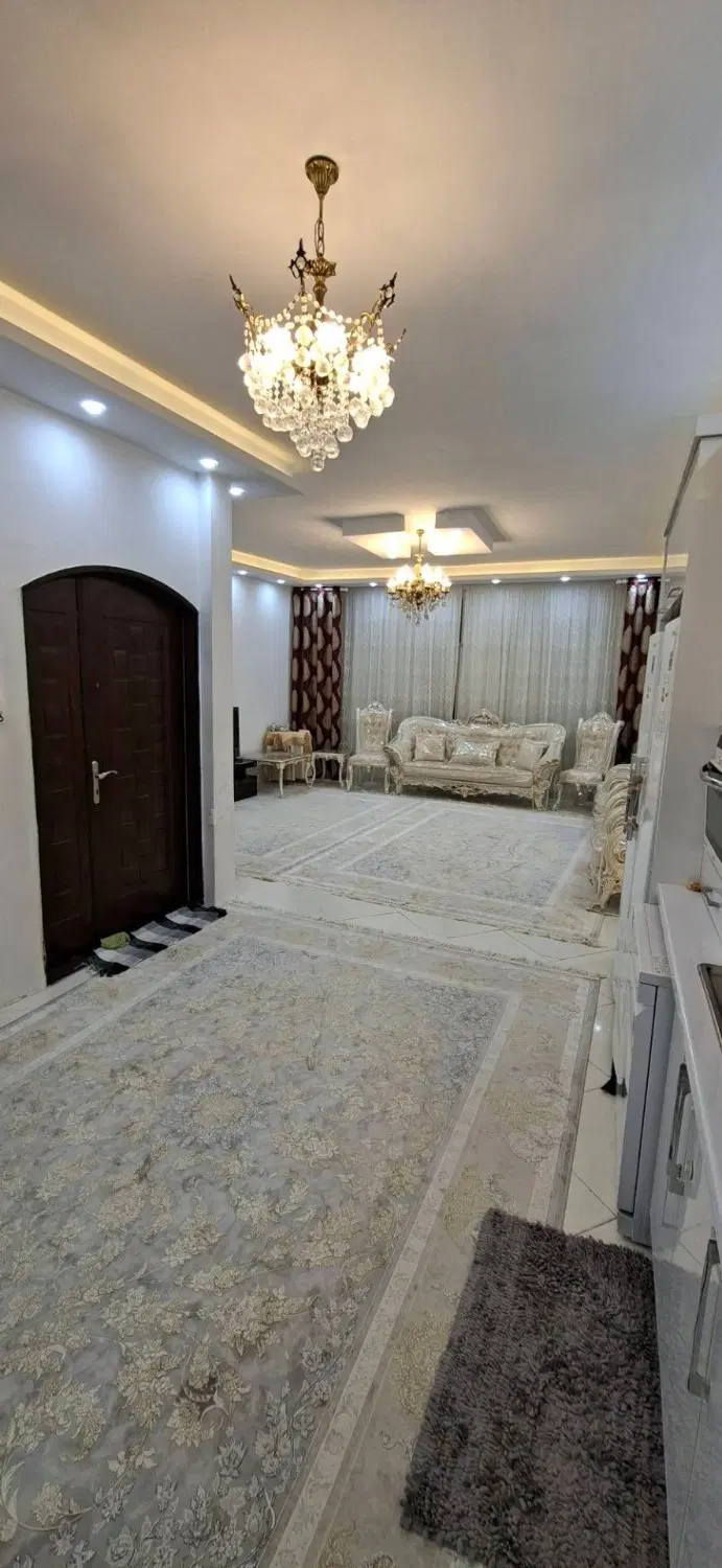 آپارتمان - فروش