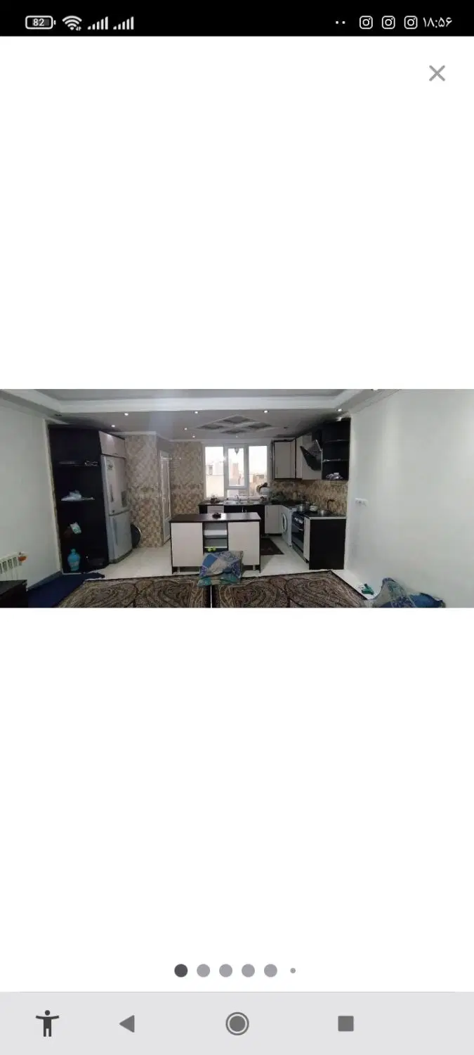 فروش خانه مسکونی