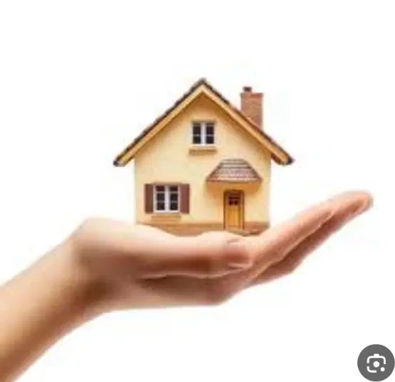 خونه اجاره ای خاش افتخار آباد