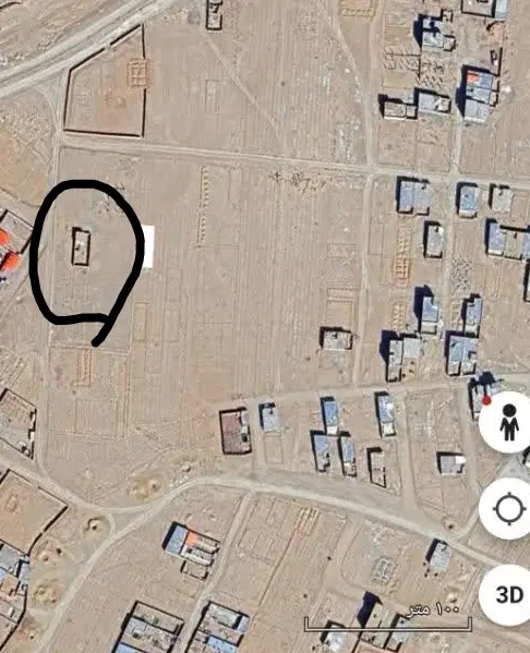 زمین