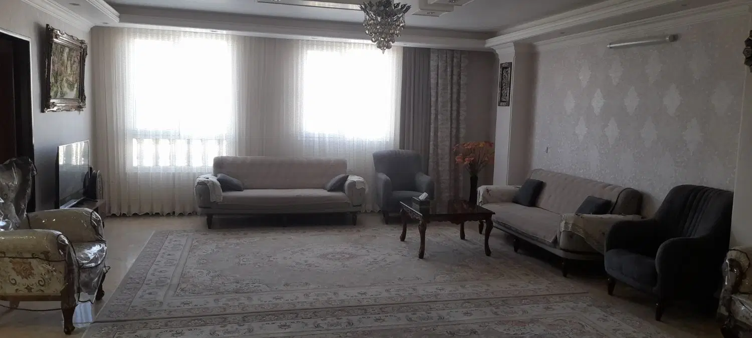 تئاتر خانه مهدیشهربا سمنان