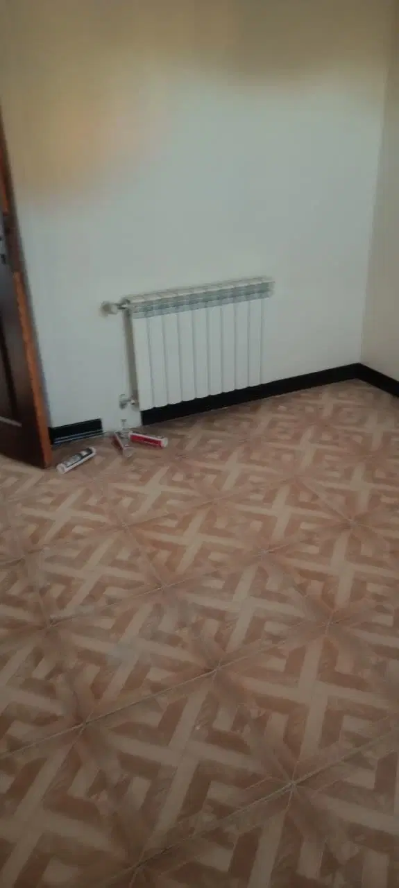 آپارتمان مسکن مهر