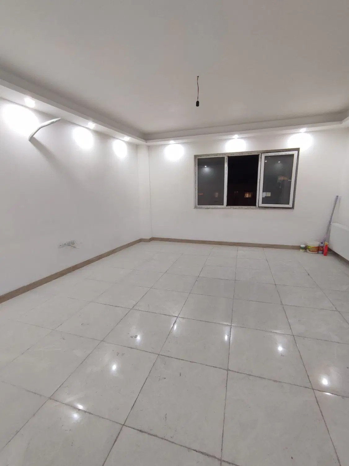 اجاره آپارتمان در سعدی   املاک بردیا پیچ سعدی
