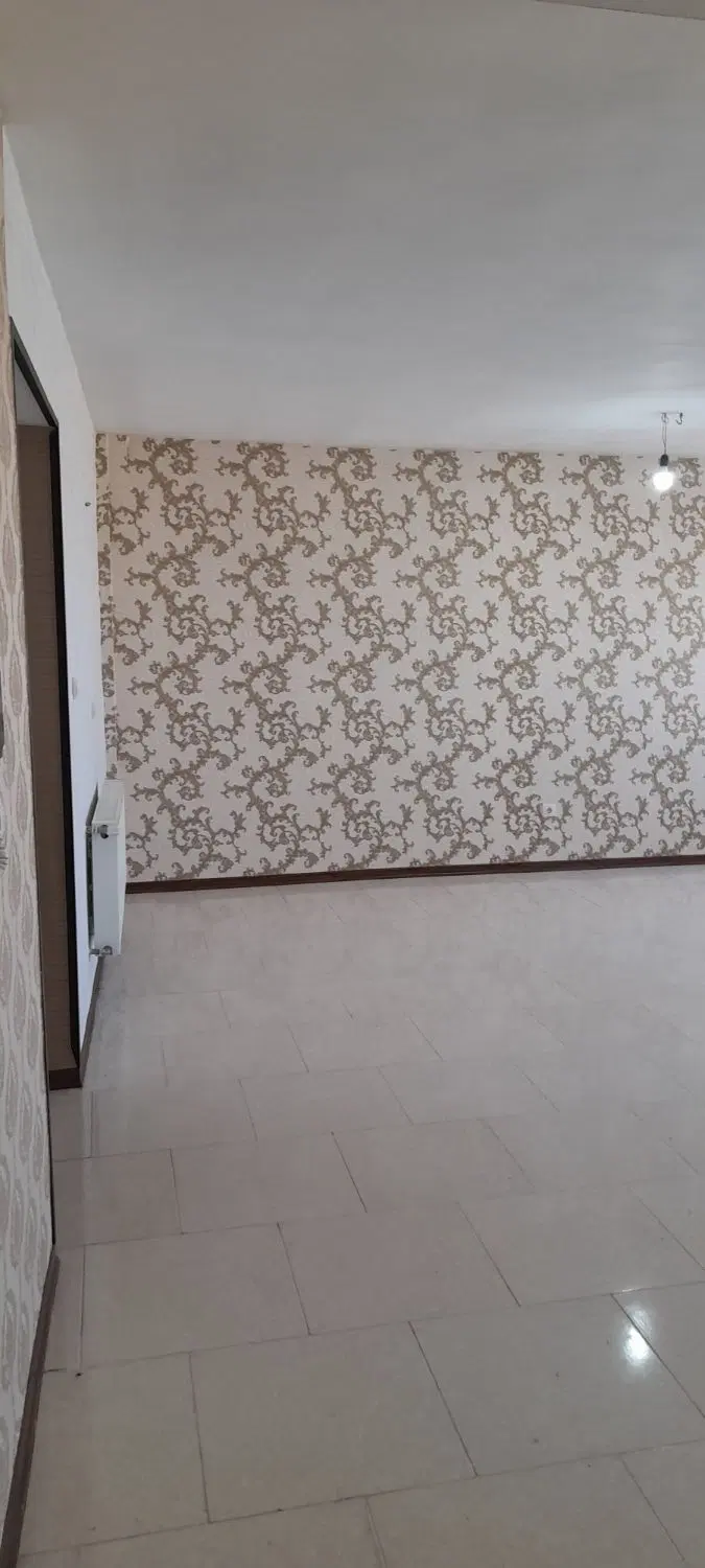 ۸۲ متر دوخواب،شهرک بهشتی