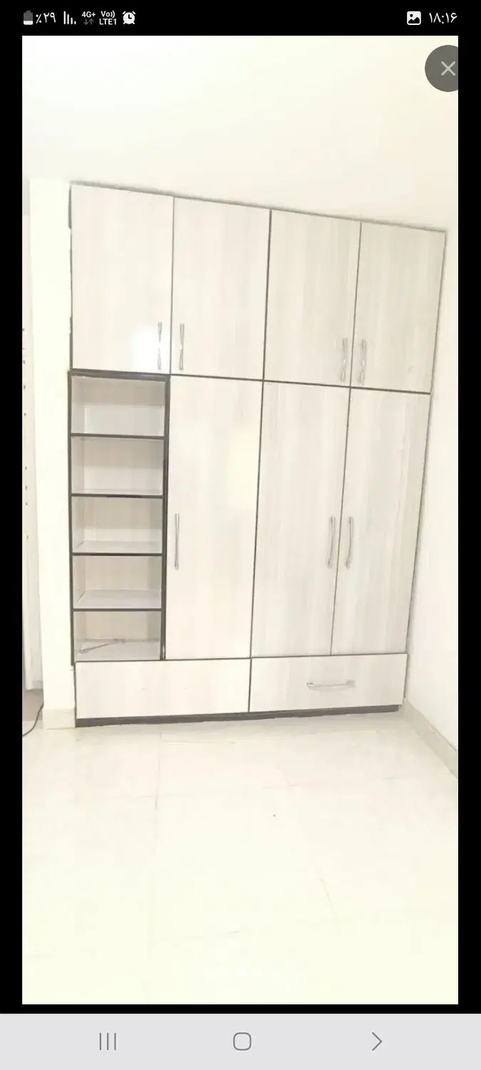 اجاره مسکن مهر