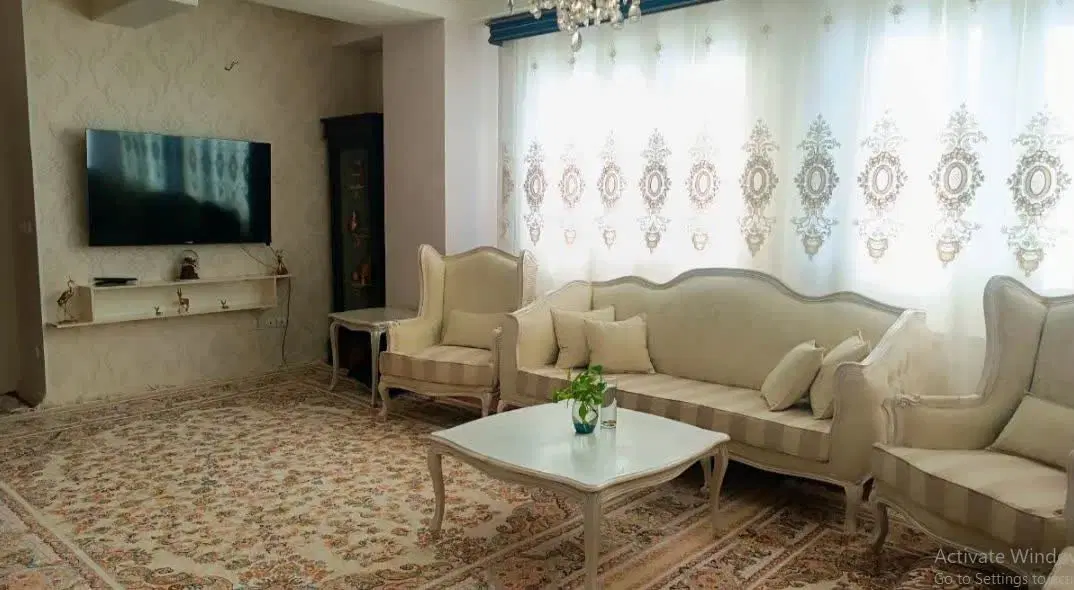 فروش واحد الماس پونک لوکس پذیرایی بزرگ