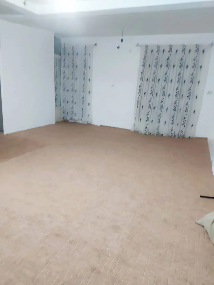 فروش خانه ویلایی 80متری شریف اباد