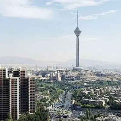 پیش فروش متری ۱۲۰