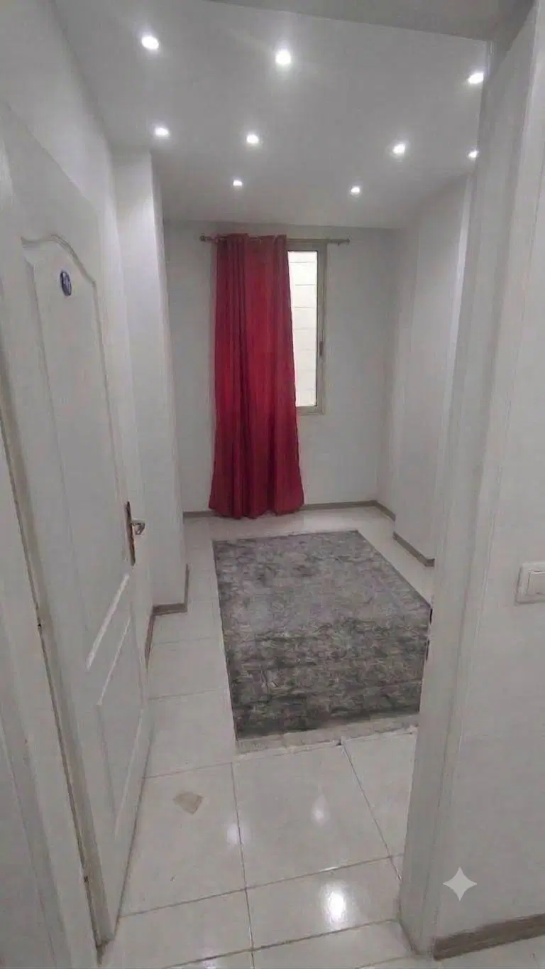 48 متری اندیشه