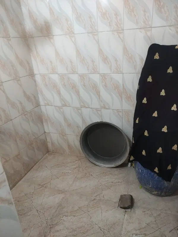 خانه ۱۰۰متری